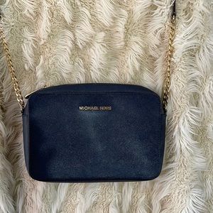 Michael Kors crossbody bag